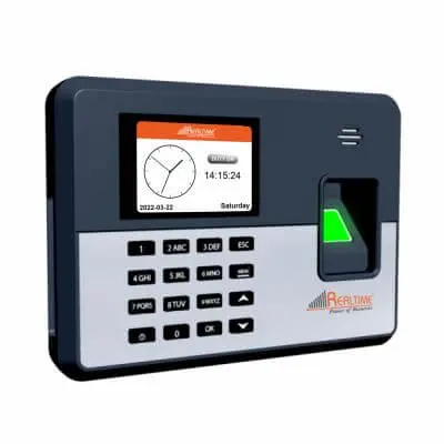 Main Product Image