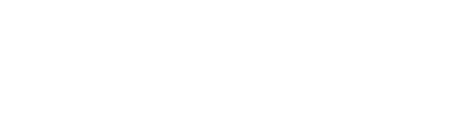 UnisafeSecurities