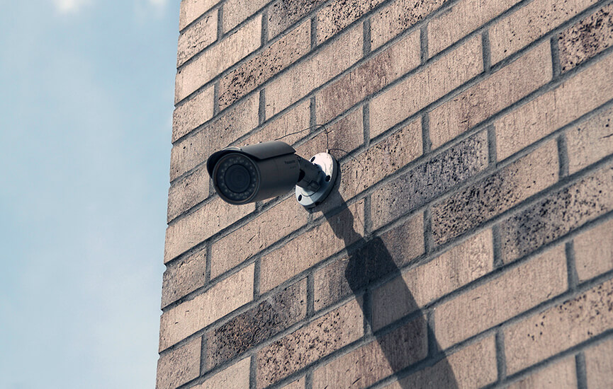 EPABX & Intercom Systems